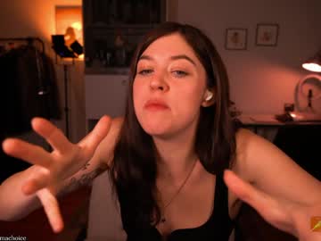 emmachoice's chat room