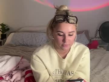 livvymack's chat room