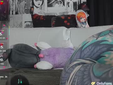 yogendub's chat room