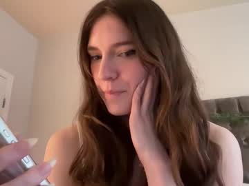 lunasnows's chat room