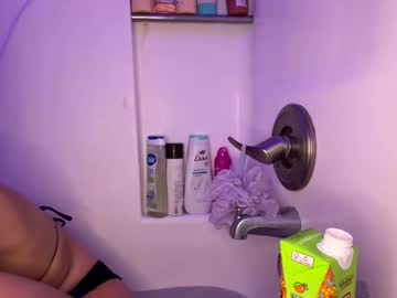 kimberlyypierce's chat room