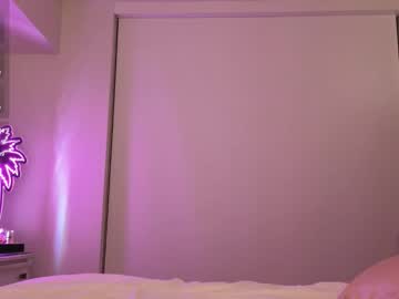 valerie_james3's chat room