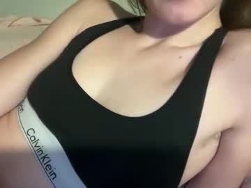 tallandsexyyy's chat room