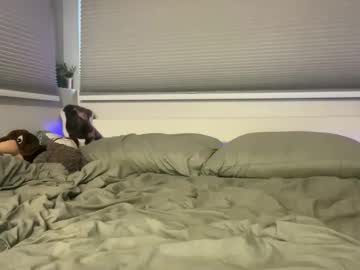 queencassidyy's chat room