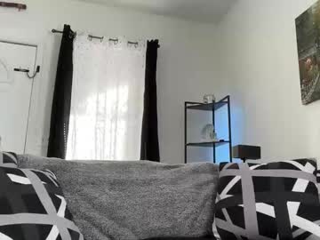 goddessjaylastar's chat room