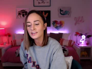 holihurricane's chat room