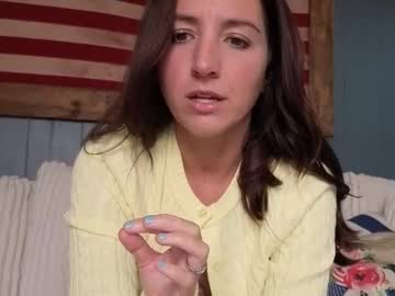 kaygraciee's chat room