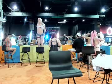 eve003300's chat room