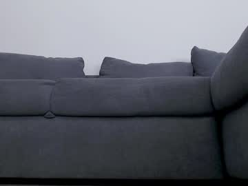 brakein18's chat room