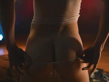 rocknrose's chat room