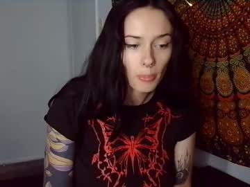 bexbex945874's chat room