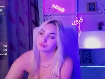 janemiss's chat room