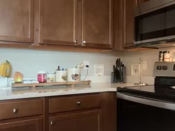 vixenliz's chat room