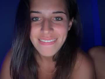 katarasimon's chat room