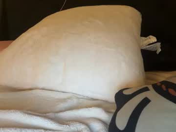 oliviacarterrr's chat room