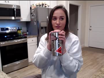 holihurricane's chat room