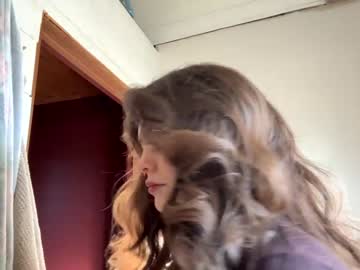 emersoncane's chat room