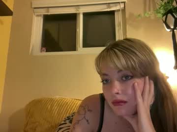 jadestarss's chat room