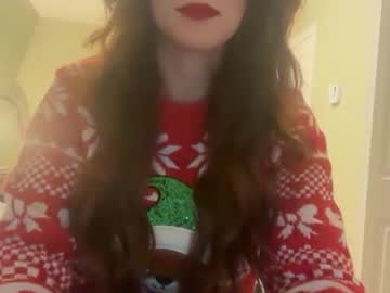 redheadandbigpeenar's chat room