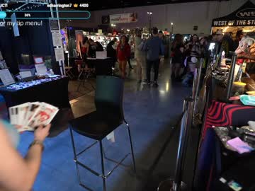 vivid_whit's chat room