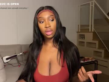 violet6xft's chat room