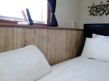 wanderlustgaal's chat room