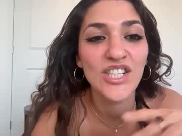 emmababy2322's chat room