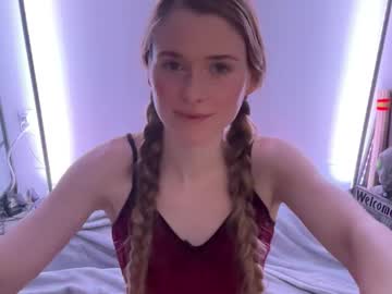 shadebabe's chat room