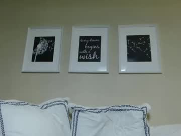 alannarack's chat room