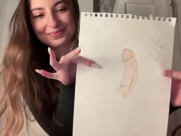 fantasyella's chat room