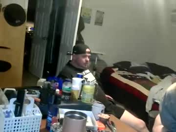 da_c_e_a_c_k_s's chat room