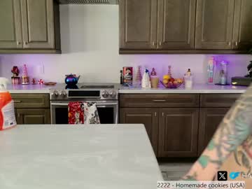 harliequinnx's chat room