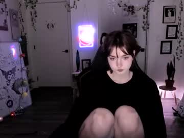 blackberryfizz's chat room