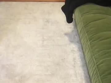 stacywithuu's chat room