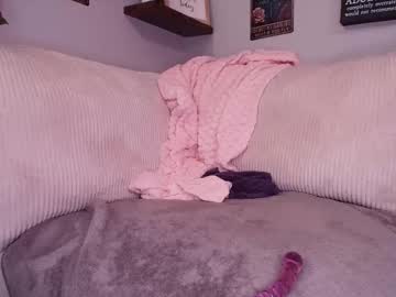 lexibby69's chat room