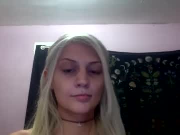 madelinevalentine's chat room