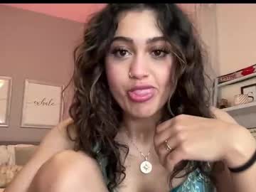 nalanistorme's chat room