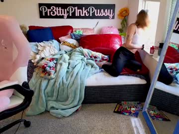 pr3ttyp1nkpussy's chat room