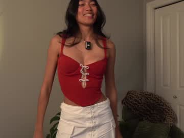 littlemiss_kira's chat room