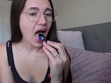 bambifarrina's chat room