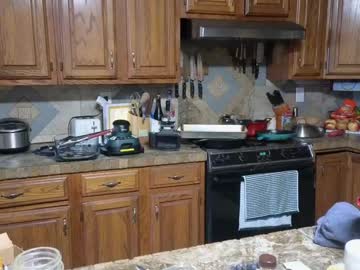 chroniclove's chat room