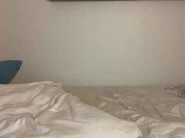 rileysmitheree's chat room