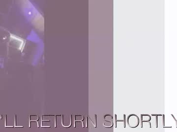 honeybuhnny's chat room