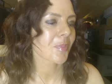 kimberlyfaysantana's chat room