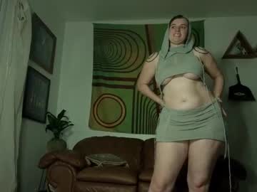 forestdarling's chat room