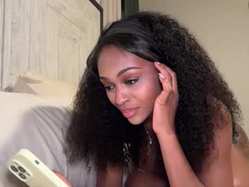 noodsovernudes's chat room