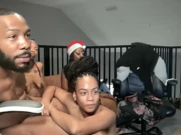 tommydabody's chat room