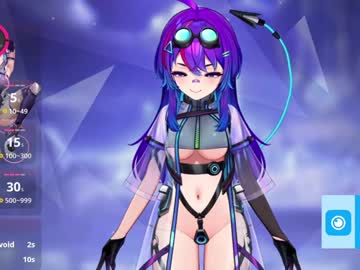 projektmelody's chat room