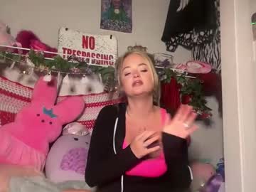 avaa_fox's chat room