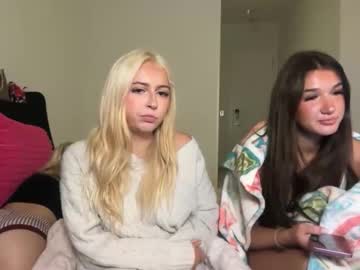 kateharperr's chat room